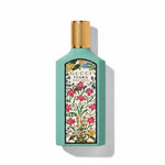 Gucci Flora Gorgeous Jasmine Eau de Parfum