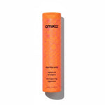 Amika normcore signature shampoo