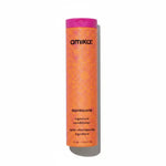 Amika normcore signature conditioner