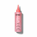 Amika flash instant shine mask