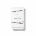 Burberry Her Eau de Parfum