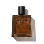 Burberry Hero Parfum Intense Namma Markt