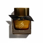 Burberry My Burberry Black Eau de Parfum