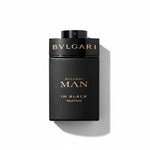 Bvlgari Man in Black Parfum