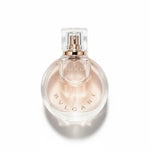 Bvlgari Omnia Crystalline Eau de Toilette