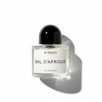 BYREDO Bal D`Afrique Eau de Parfum