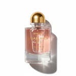Byredo Casablanca Lily Extrait de Parfum