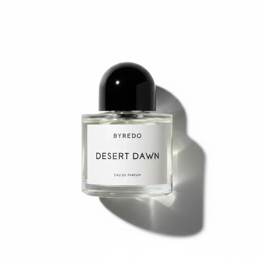 Byredo Desert Dawn Eau de Parfum