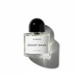 Byredo Desert Dawn Eau de Parfum