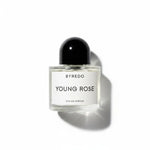 BYREDO Young Rose Eau de Parfum