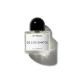 BYREDO De Los Santos Eau de Parfum