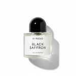 BYREDO Black Safron Eau de Parfum