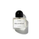 BYREDO Bibliotheque Eau de Parfum