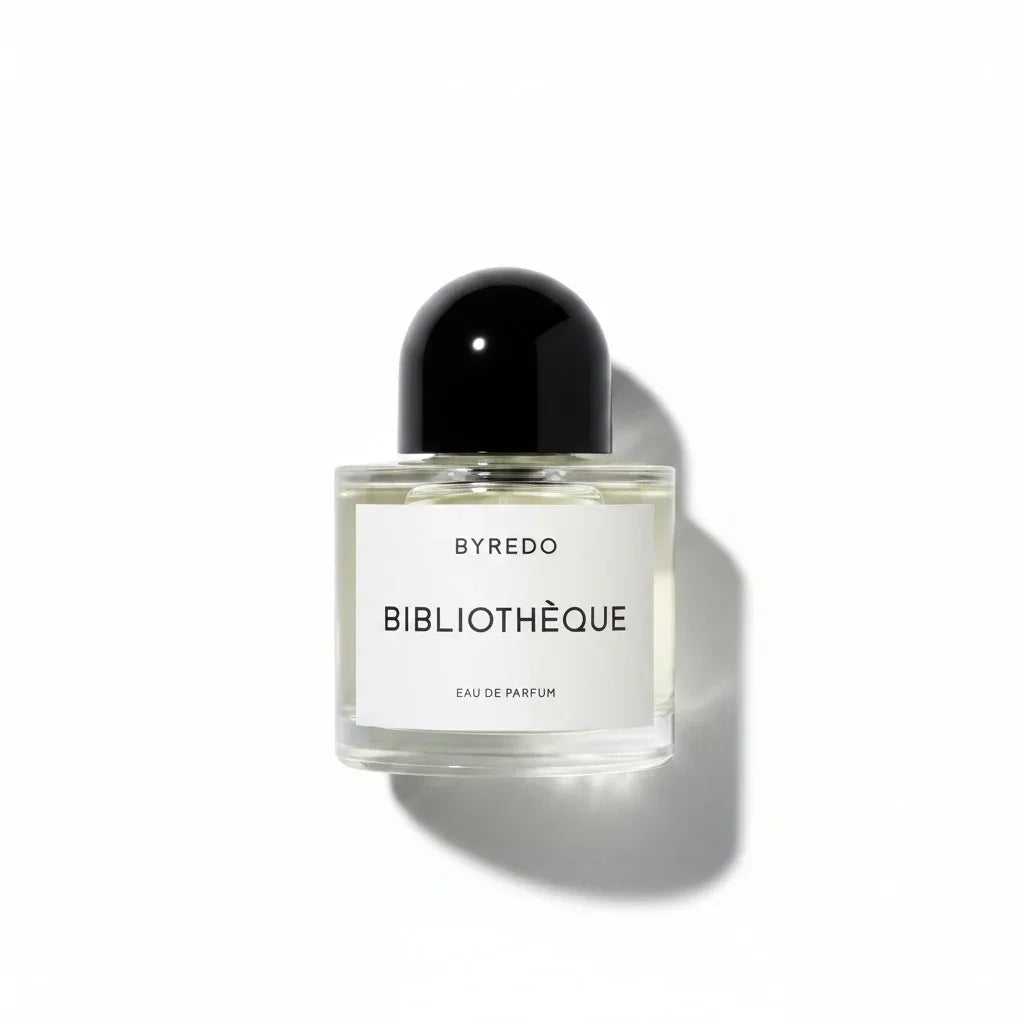 BYREDO Bal D`Afrique Eau de Parfum