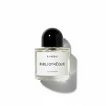 BYREDO Bal D`Afrique Eau de Parfum