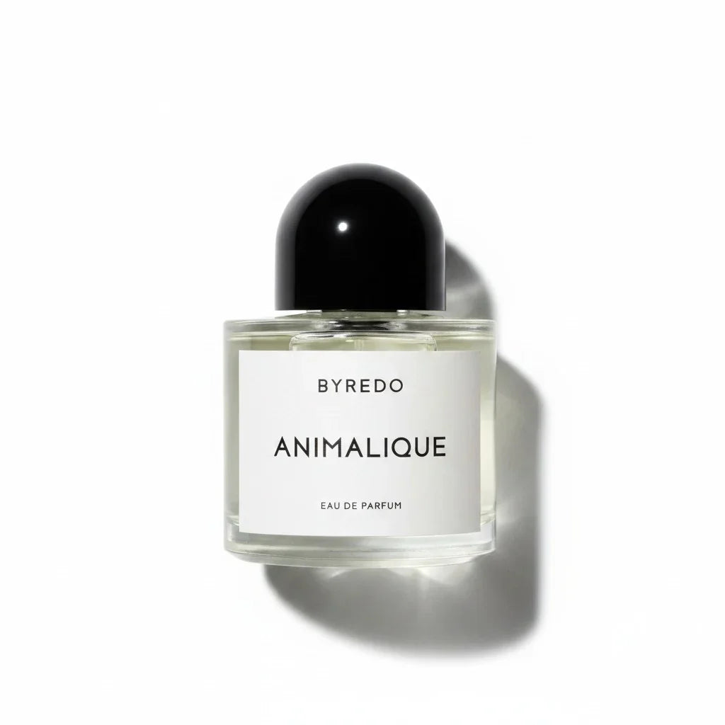 Byredo Animalique Eau de Parfum