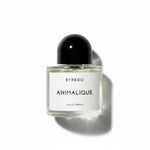 Byredo Animalique Eau de Parfum