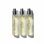 Byredo La Selection Nomade Eau de Parfum