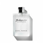 Baldessarini Cool Force Eau de Toilette