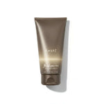 Baldessarini Ambre Shower Gel