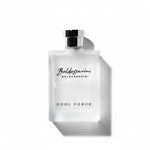 Baldessarini Cool Force Eau de Toilette