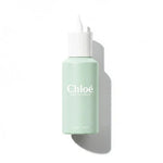 Chloe Rose Naturelle Eau de Parfum