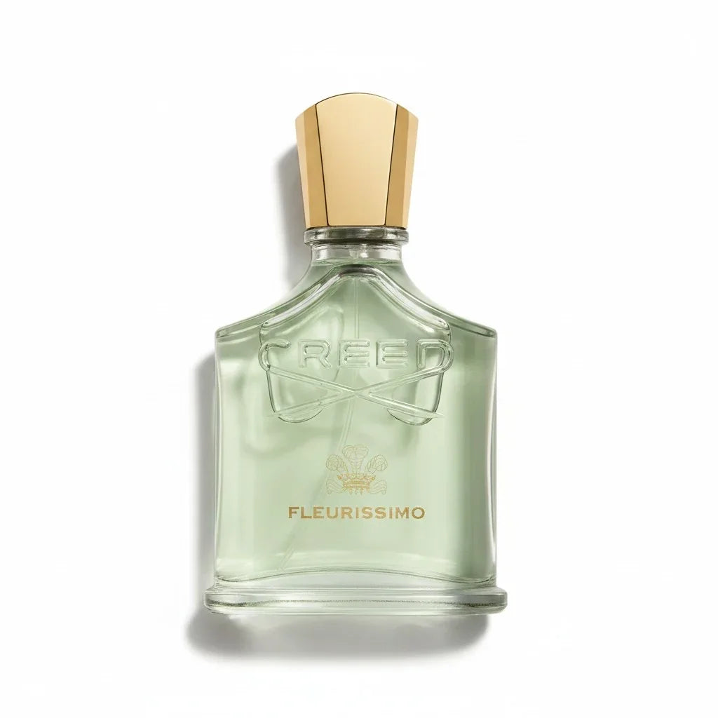 Creed Fleurissmo Eau de Parfum