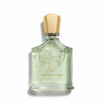 Creed Fleurissmo Eau de Parfum