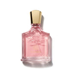 Creed Eladaria Eau de Parfum