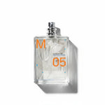 Escentric Molecule Molecule 05 Eau de Toilette