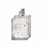 Escentric Molecule Molecule 04 Eau de Toilette