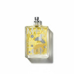 Escentric Molecules Molecule 01 + Mandarin Eau de Toilette