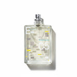 Escentric Molecules Escentric 05 Eau de Toilette
