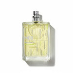 Escentric Molecules Molecule 03 EdT