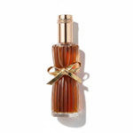 Estee Lauder Youth-Dew Eau de Parfum