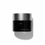 Etienne Aigner Black For Men Eau de Toilette