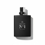 Etienne Aigner No. 1 Intense Pour Homme Eau de Toilette