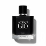 Giorgio Armani Acqua di Gio Elixir Parfum