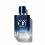 Giorgio Armani Acqua di Gio Profondo Eau de Parfum