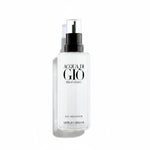 Giorgio Armani Acqua di Gio Eau de Parfum