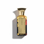 Fragrance Library OTHELLO Extrait de Parfum