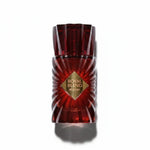 French Avenue Royal Blend Sequoia Eau de Parfum