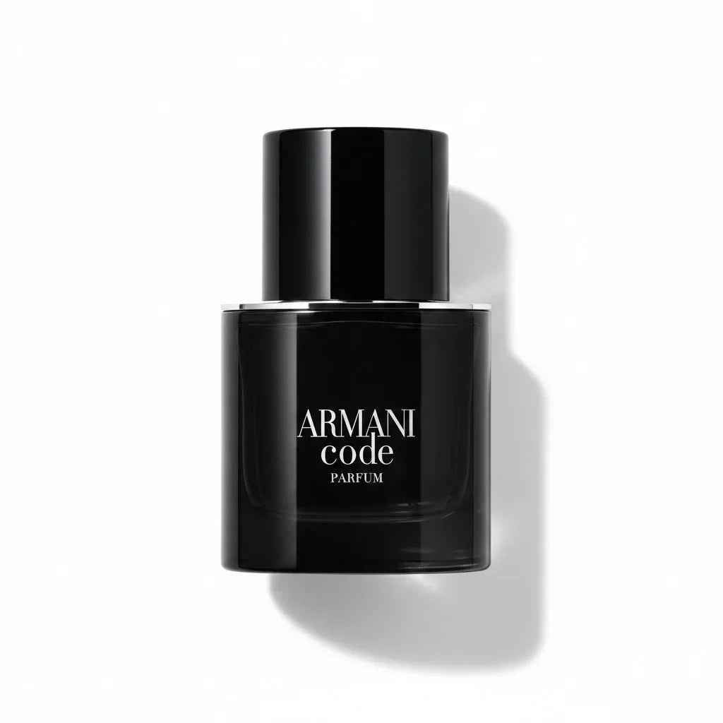 Giorgio Armani Code Parfum