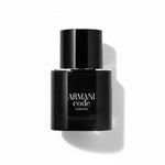 Giorgio Armani Code Parfum