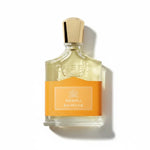 CREED Neroli Sauvage Eau de Parfum