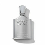 CREED Himalaya Eau de Parfum