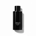 Giorgio Armani Code Parfum