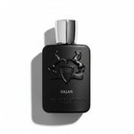 Parfums de Marly Oajan Eau de Parfum