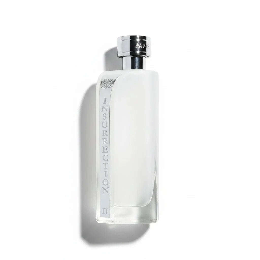 Reyane Tradition Insurrection Pure Eau de Toilette Namma Markt