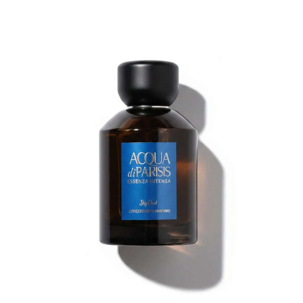 Reyane Tradition Acqua di Parisis Sky Oud Eau de Parfum Namma Markt